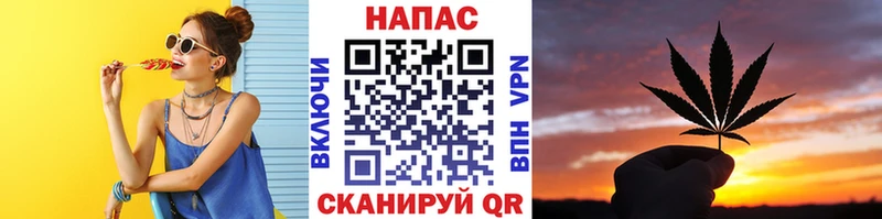 Виды наркотиков купить Сусуман Канабис  МЕФ  MEGA ONION  СК  ГАШ  COCAIN 