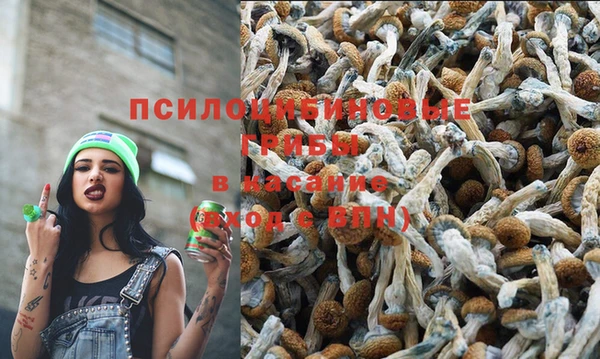 марки nbome Абинск
